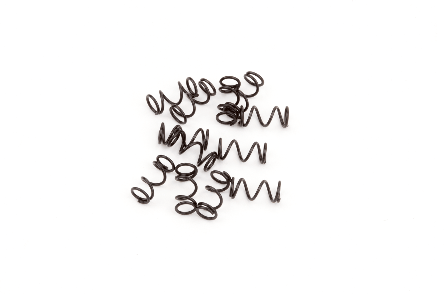 American Deluxe-American Series Stratocaster® Intonation Springs, Tall