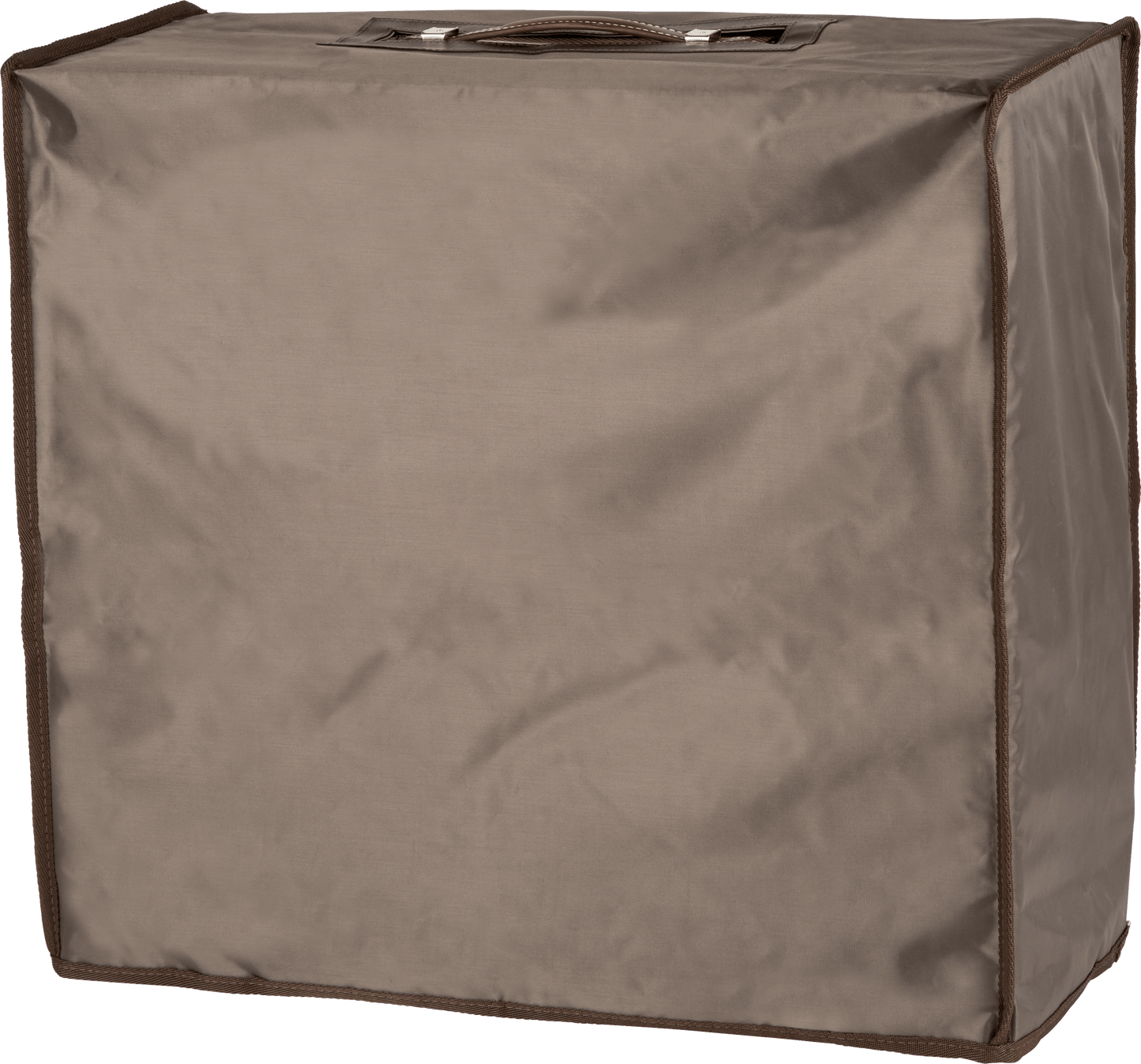 '59 Bassman® Amplifier Cover