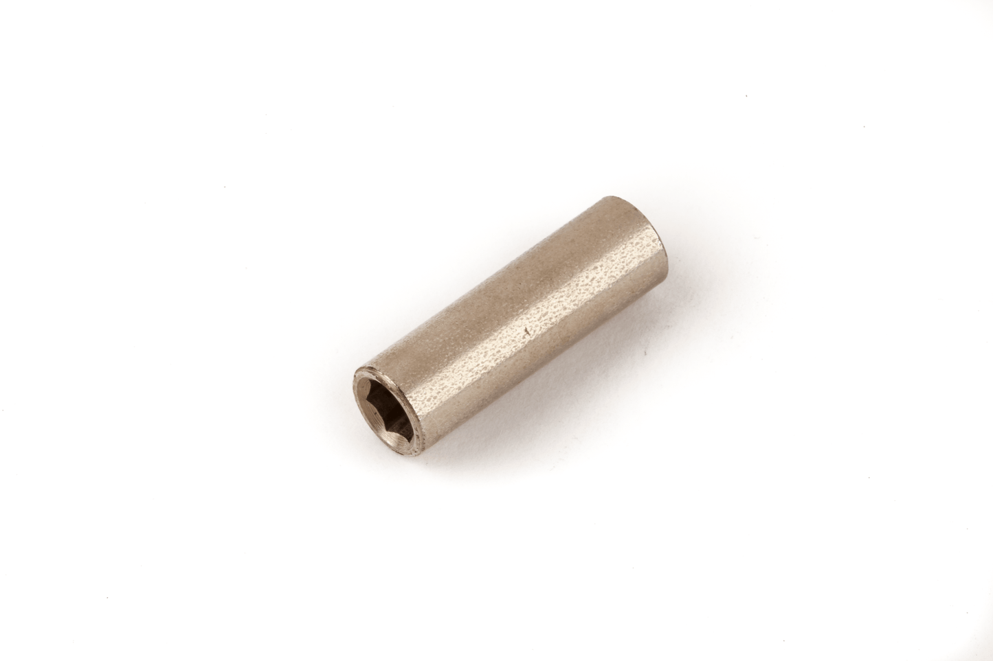 Bass Truss Rod Nut - 3/16"