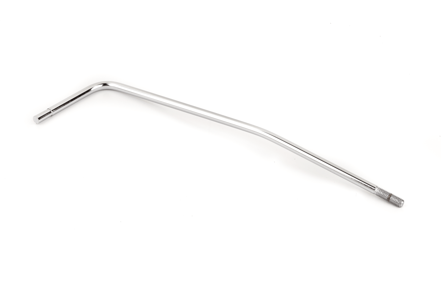American Vintage Jaguar®/Jazzmaster® Tremolo Arm