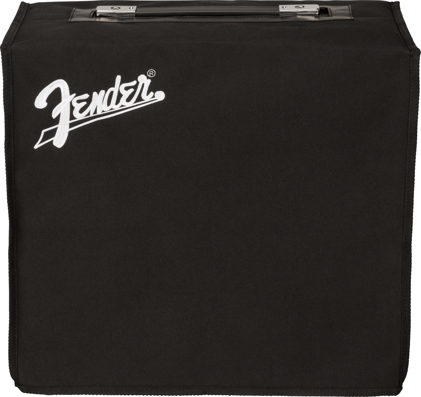 '65 Princeton Reverb® Amplifier Cover