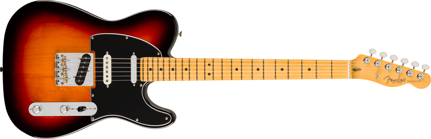 American Professional Classic Hotshot Telecaster®