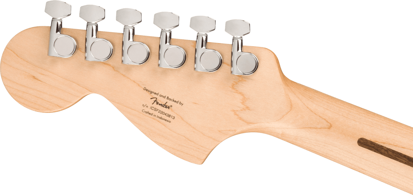 Squier Sonic® Mustang®