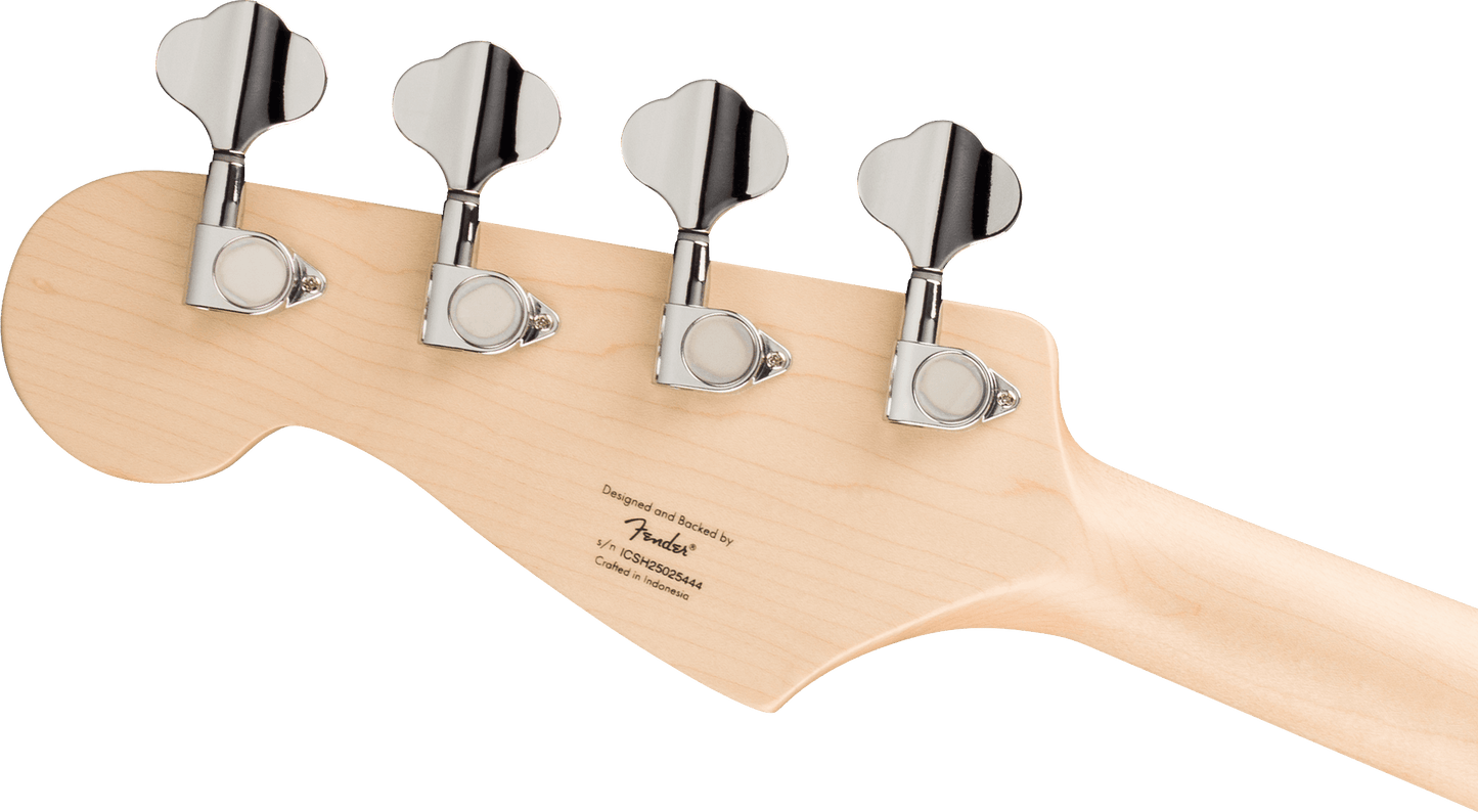 Squier Sonic® Bronco® Bass