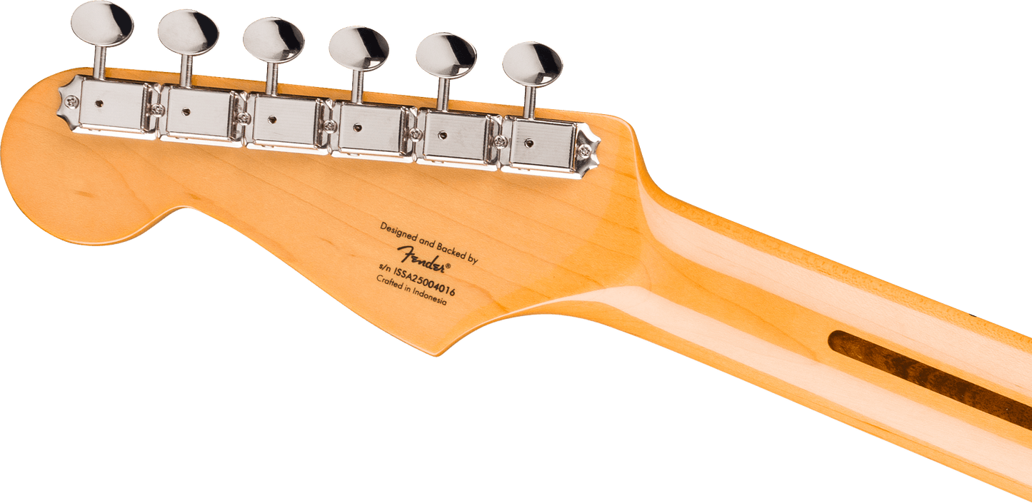 Classic Vibe™ '50s Stratocaster® HT