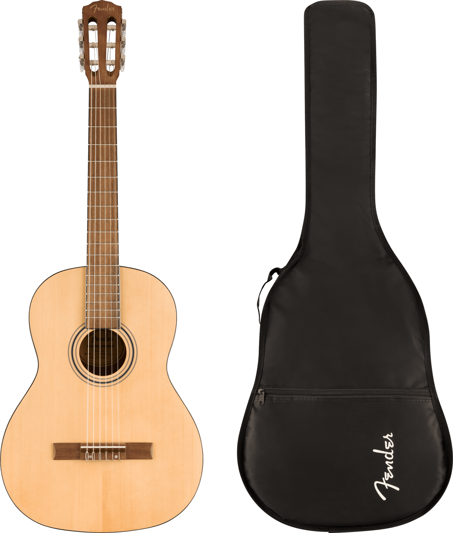 CN-30WN Nylon