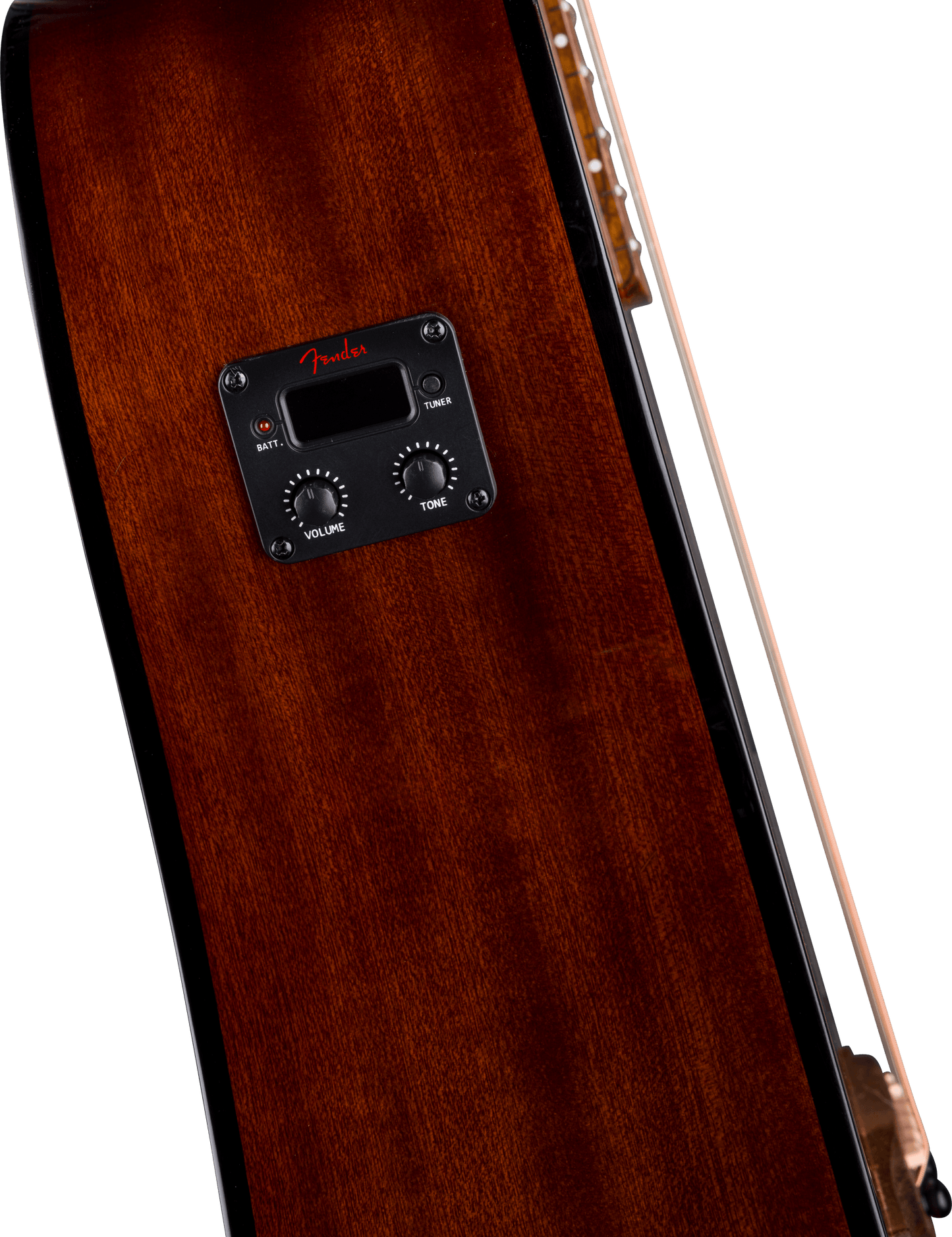 California Standard Redondo™ CE