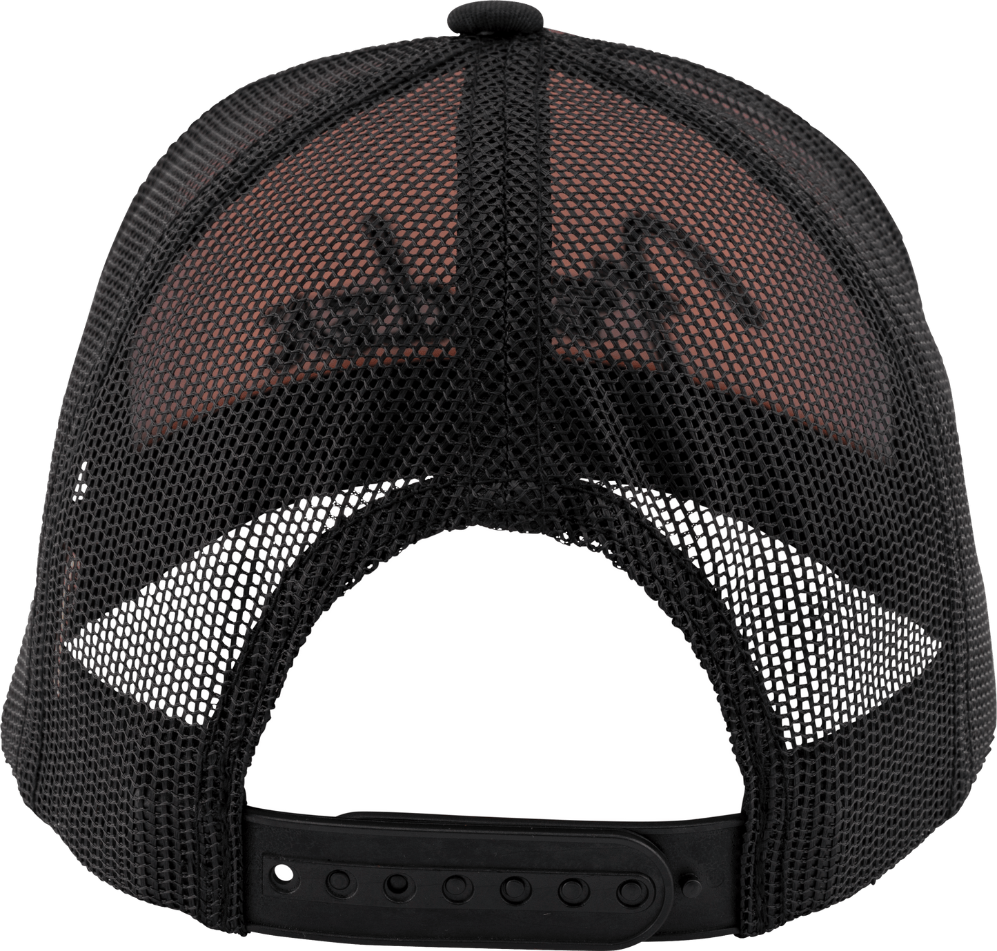 Fender™ Sunburst Hat