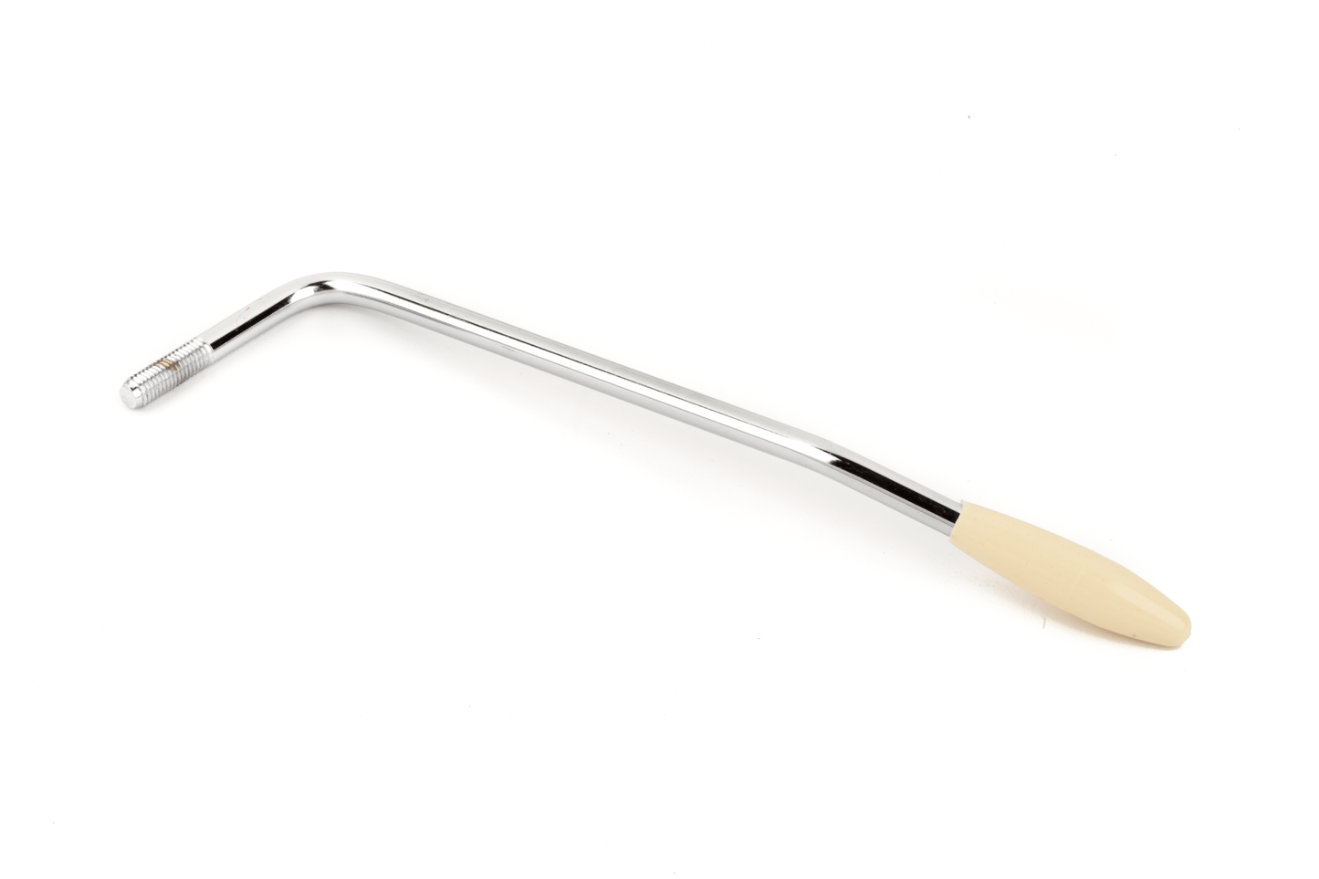 Standard Series Stratocaster® Tremolo Arm (Pre '06)