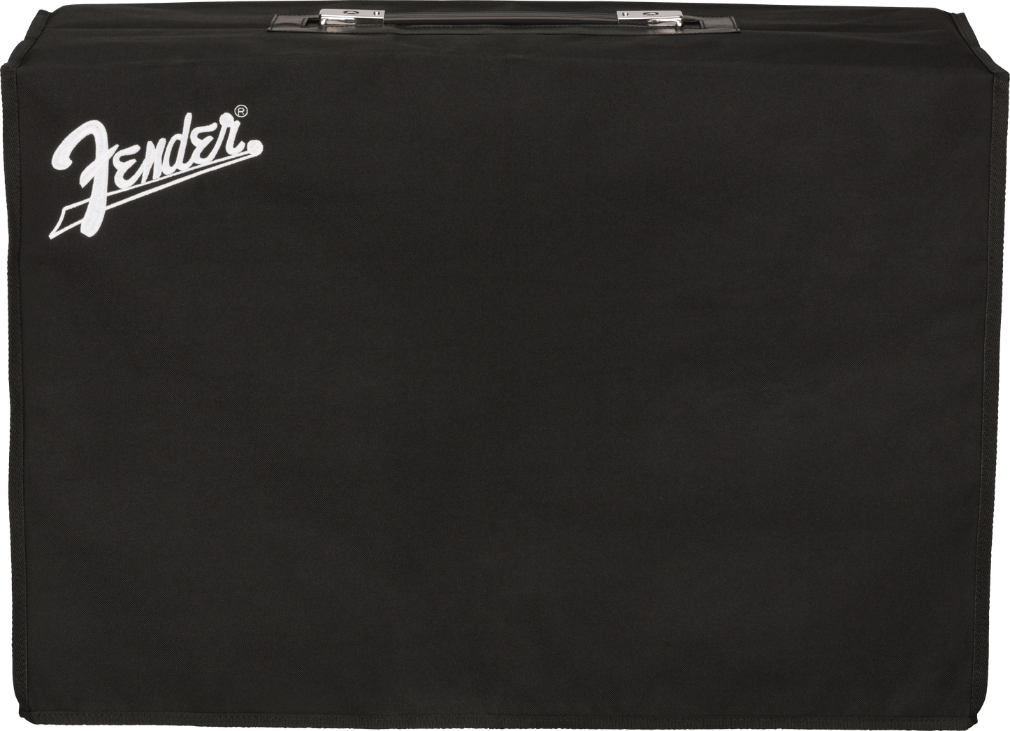'65 Super Reverb® Amplifier Cover