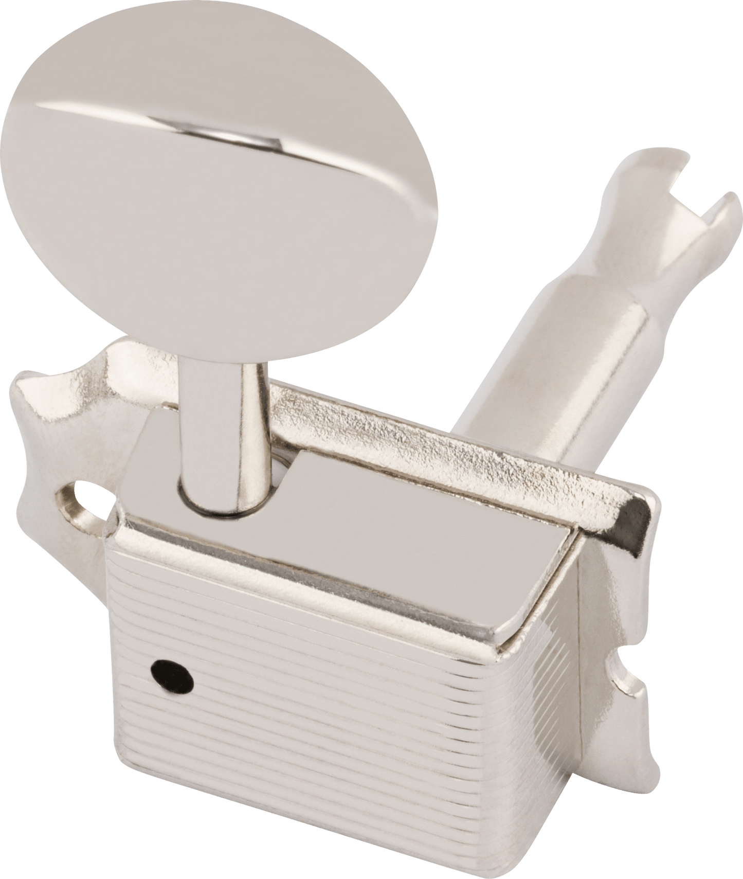 Vintage Style Guitar Tuning Machine Set