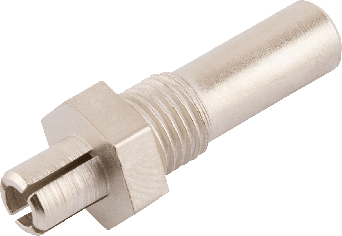 American Original Jaguar®/Jazzmaster® Tremolo Arm Sleeve