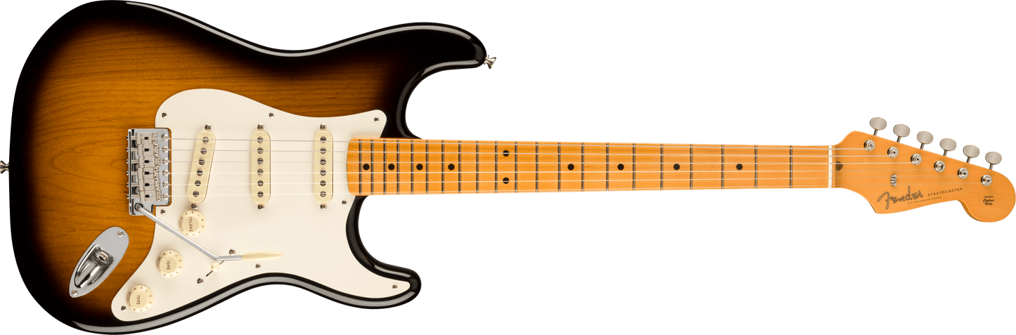 American Vintage II 1957 Stratocaster®