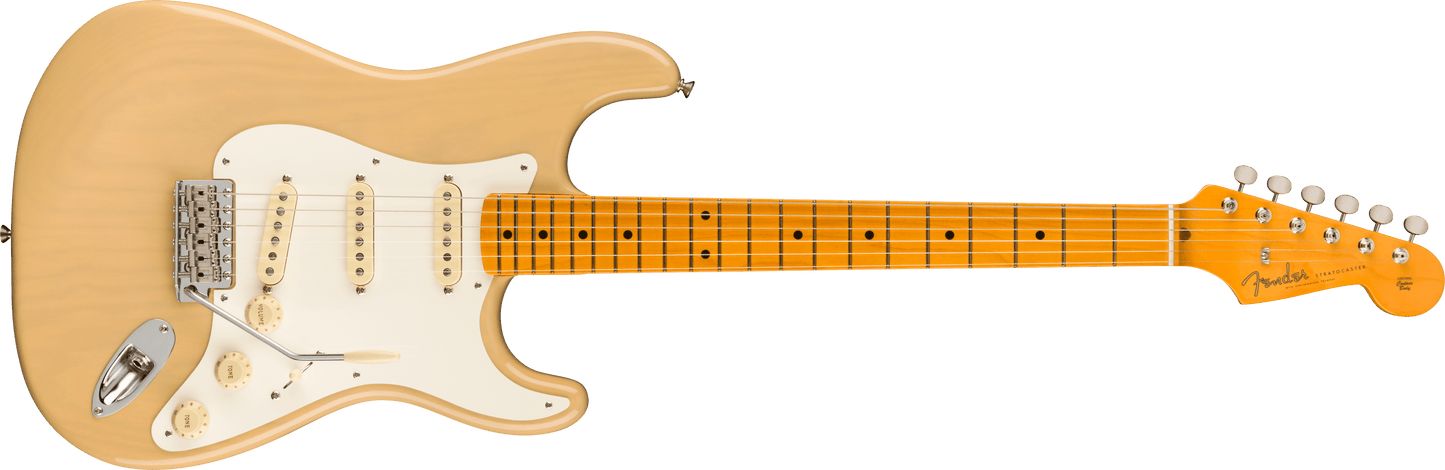 American Vintage II 1957 Stratocaster®