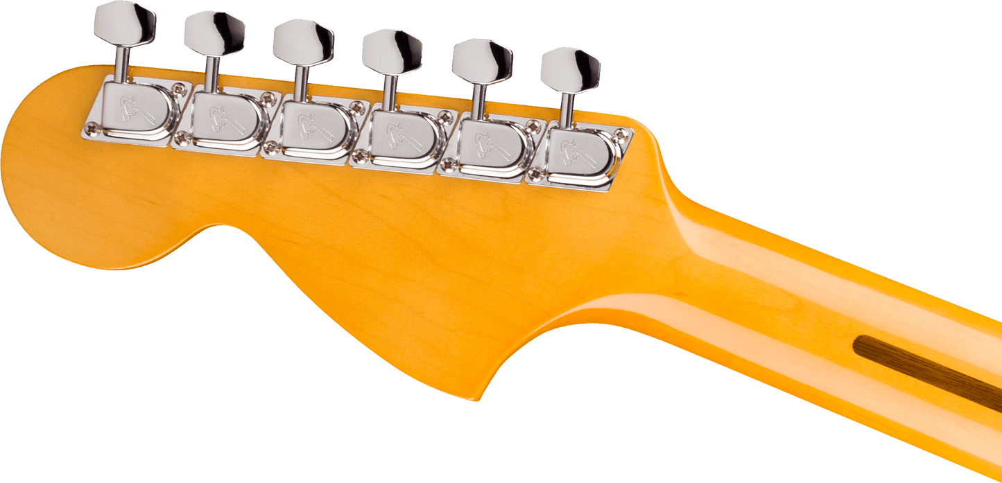 American Vintage II 1973 Stratocaster®
