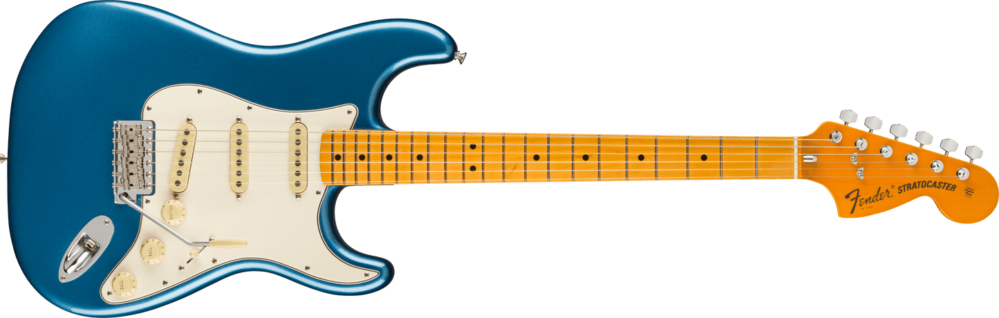 American Vintage II 1973 Stratocaster®