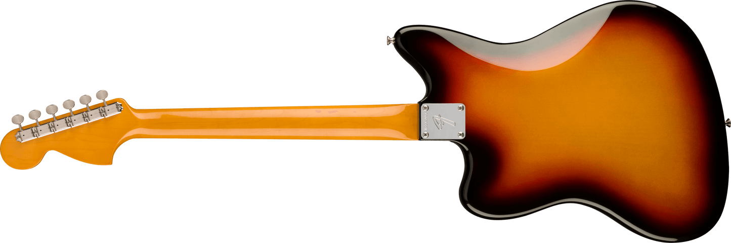 American Vintage II 1966 Jazzmaster®