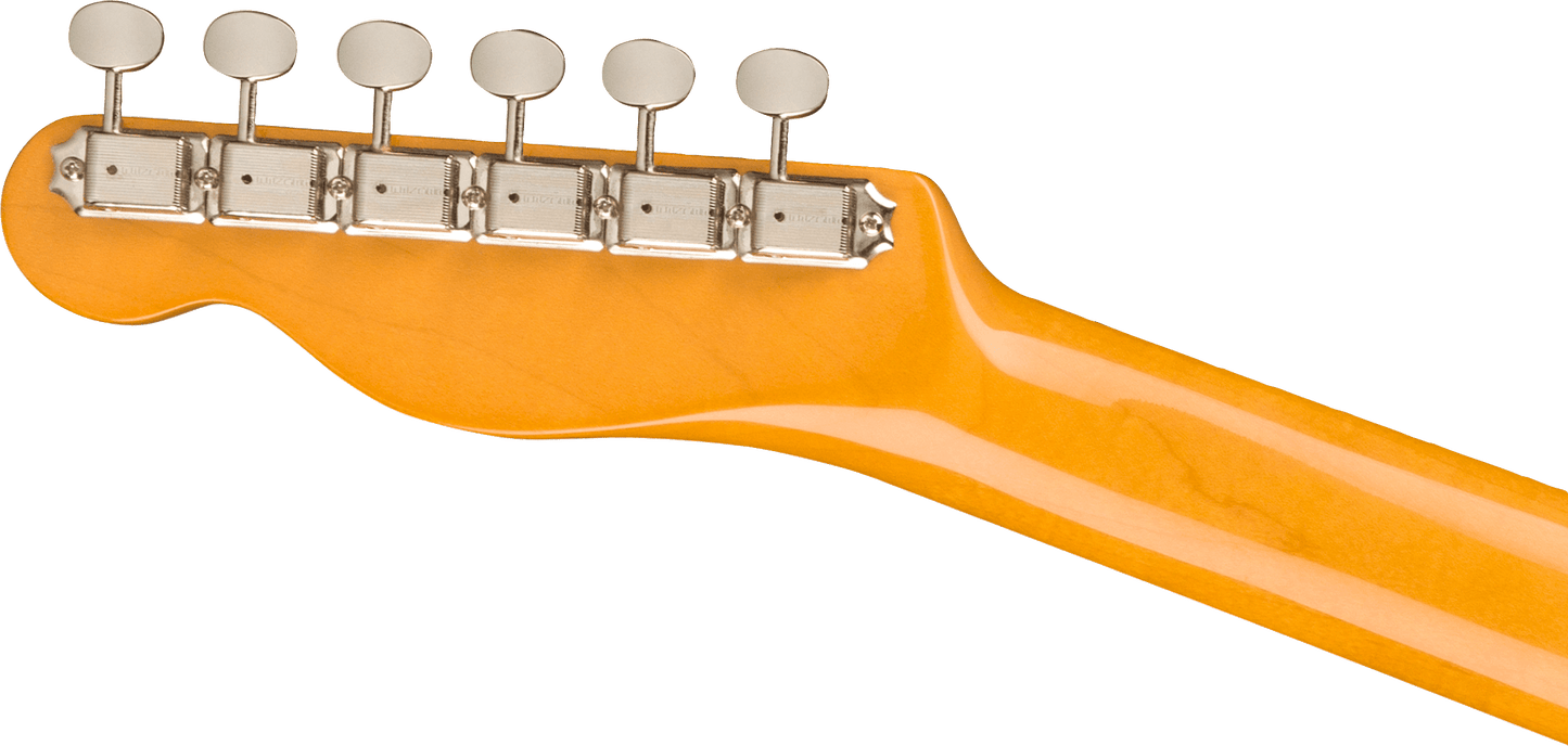 American Vintage II 1963 Telecaster®