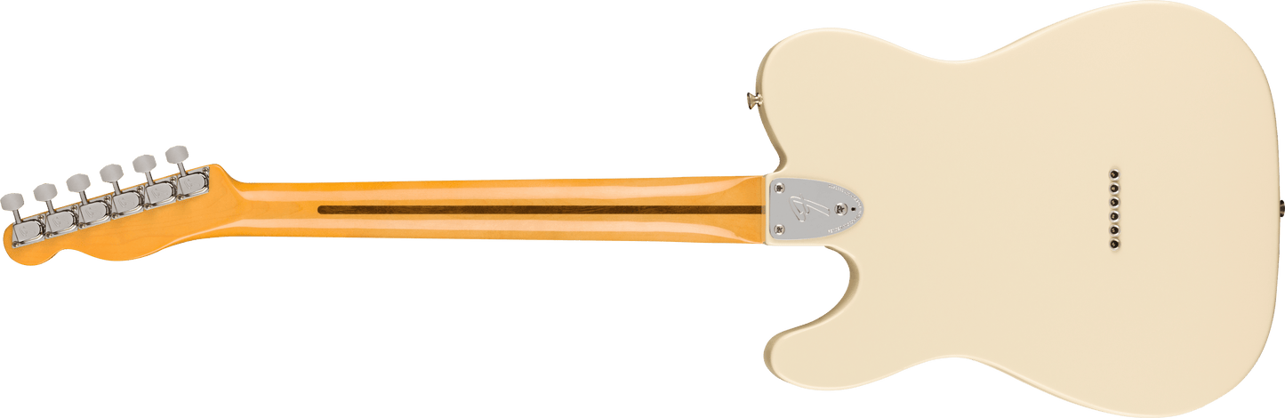 American Vintage II 1977 Telecaster® Custom