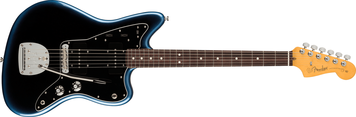 American Professional II Jazzmaster®