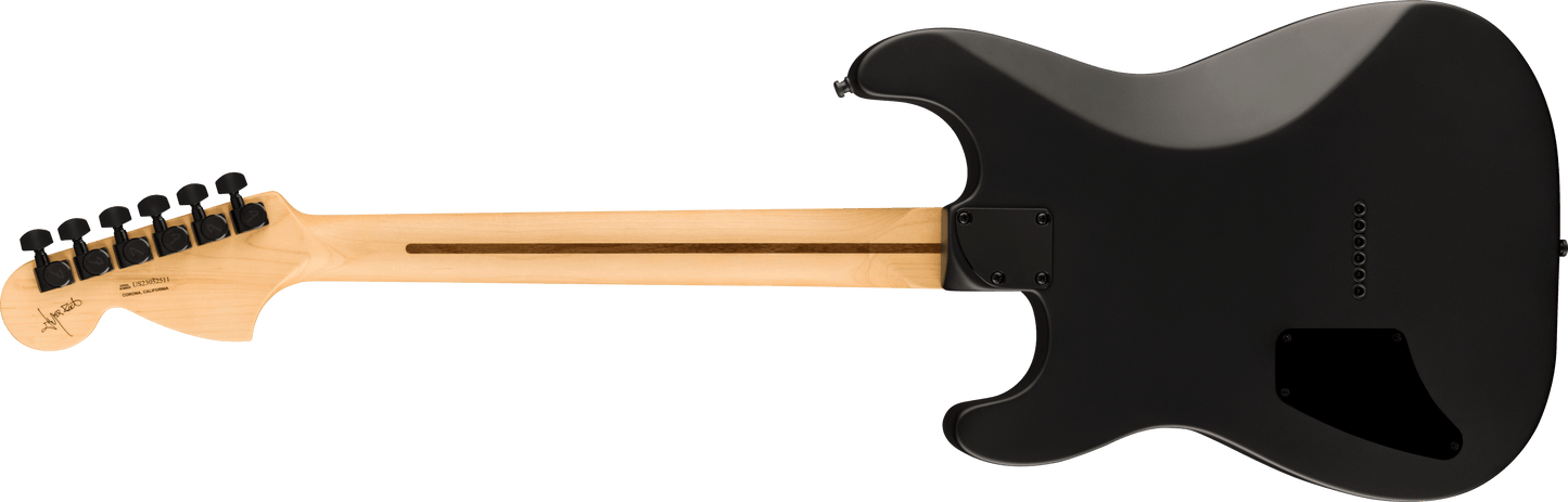 Jim Root Stratocaster®