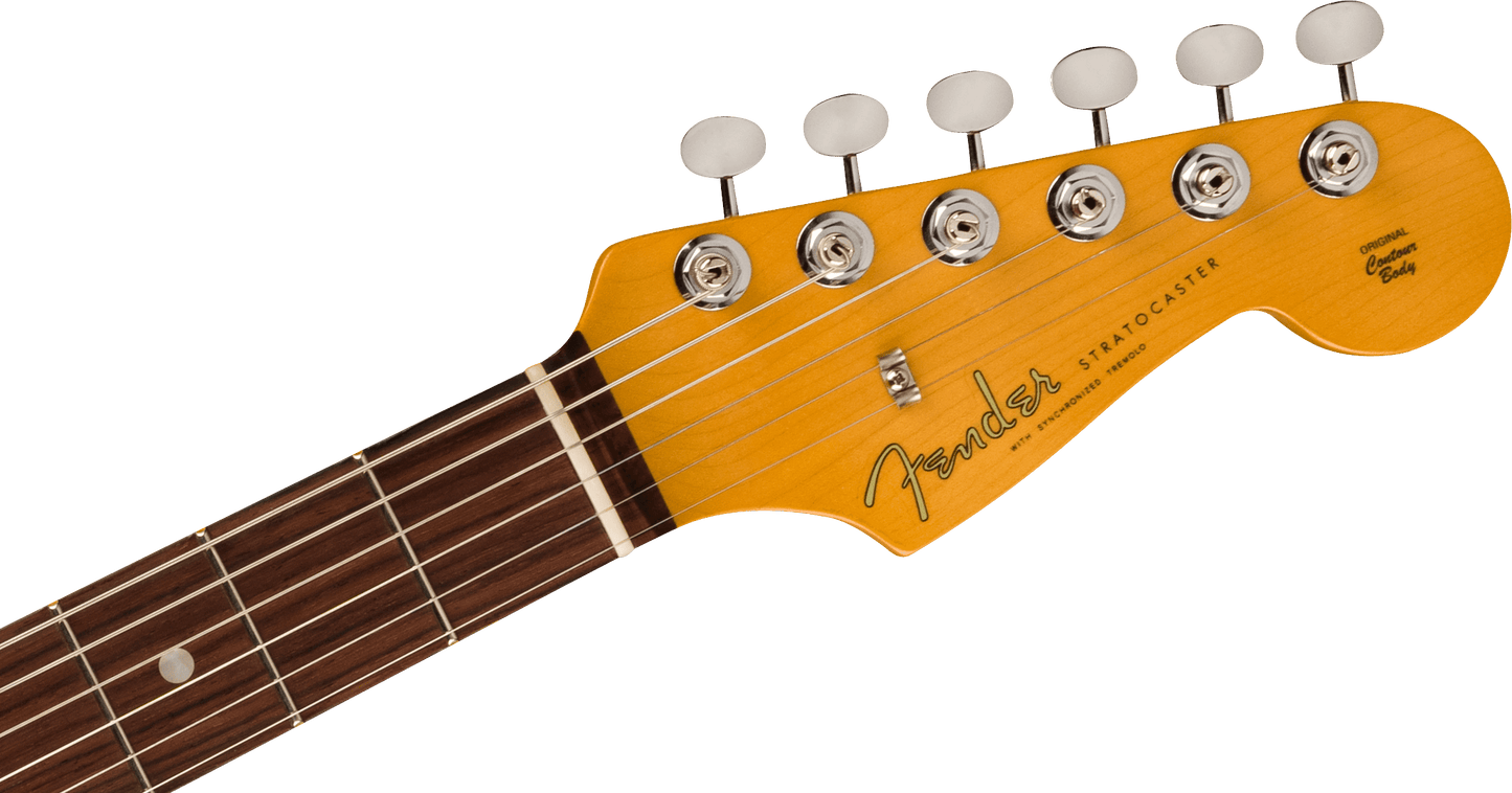 Michael Landau Coma Stratocaster®