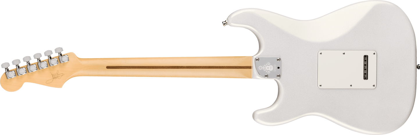 Juanes Stratocaster®