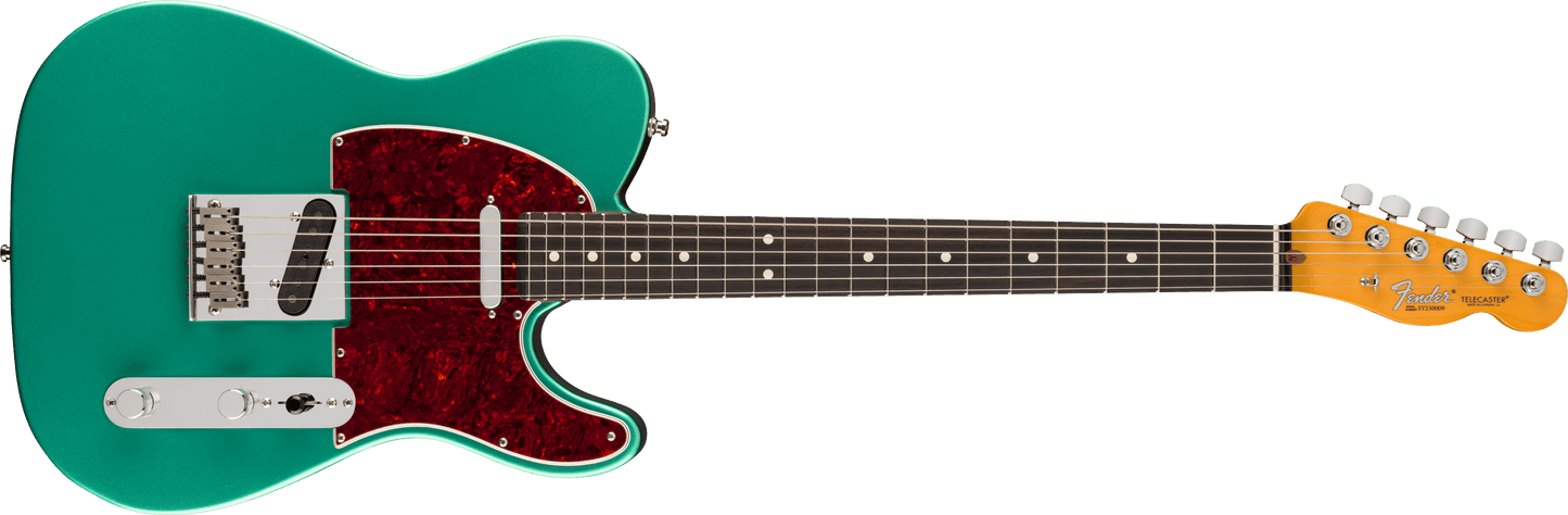 Susan Tedeschi Telecaster®