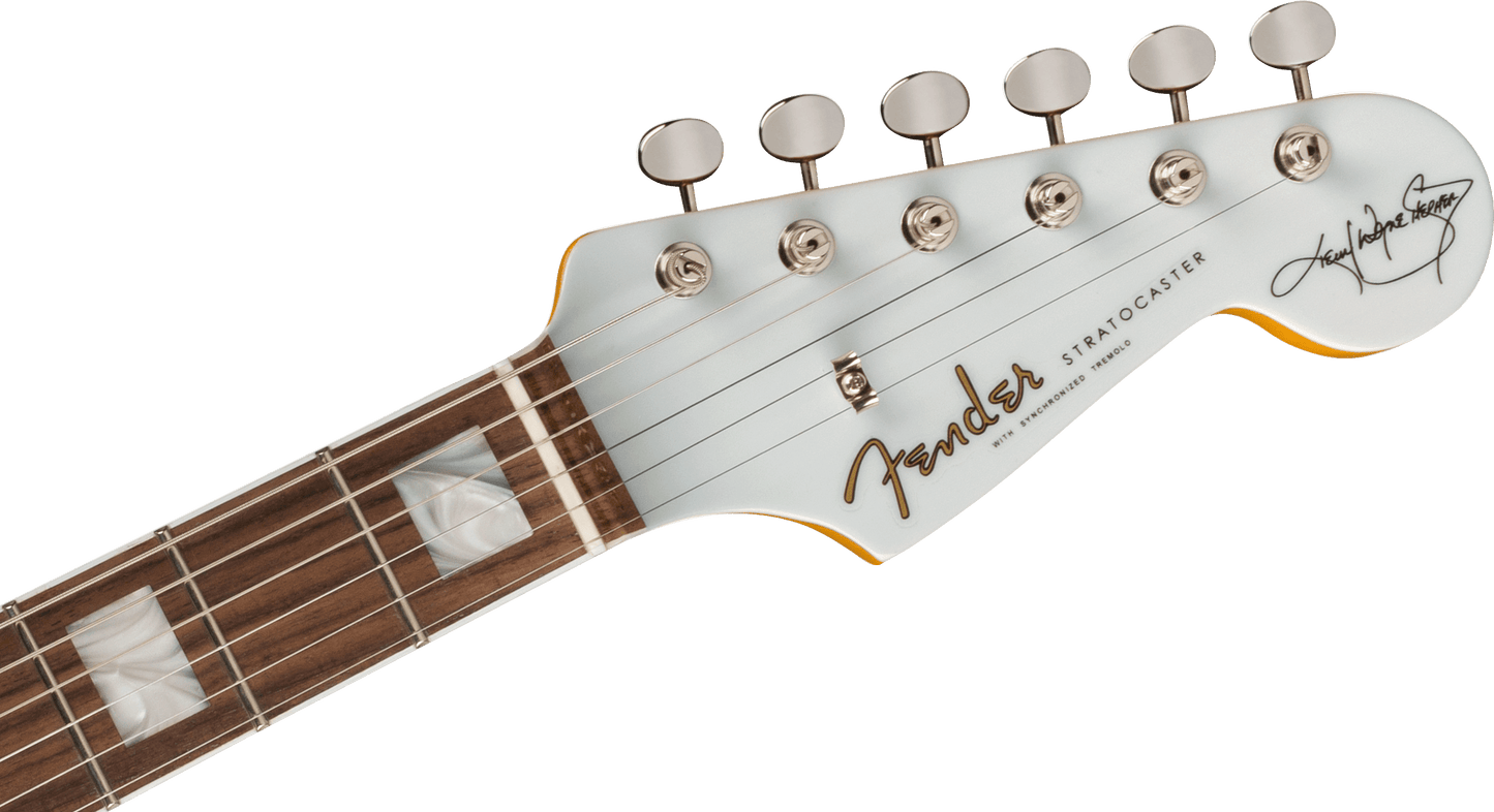 Kenny Wayne Shepherd Stratocaster®