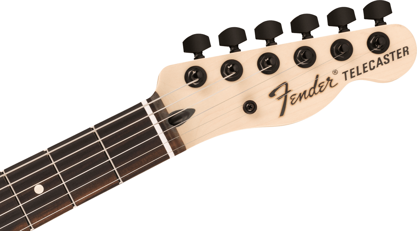 Jim Root Telecaster®