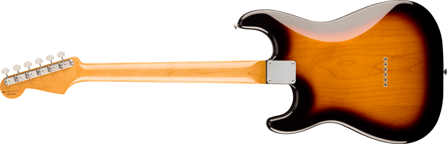 Robert Cray Stratocaster®