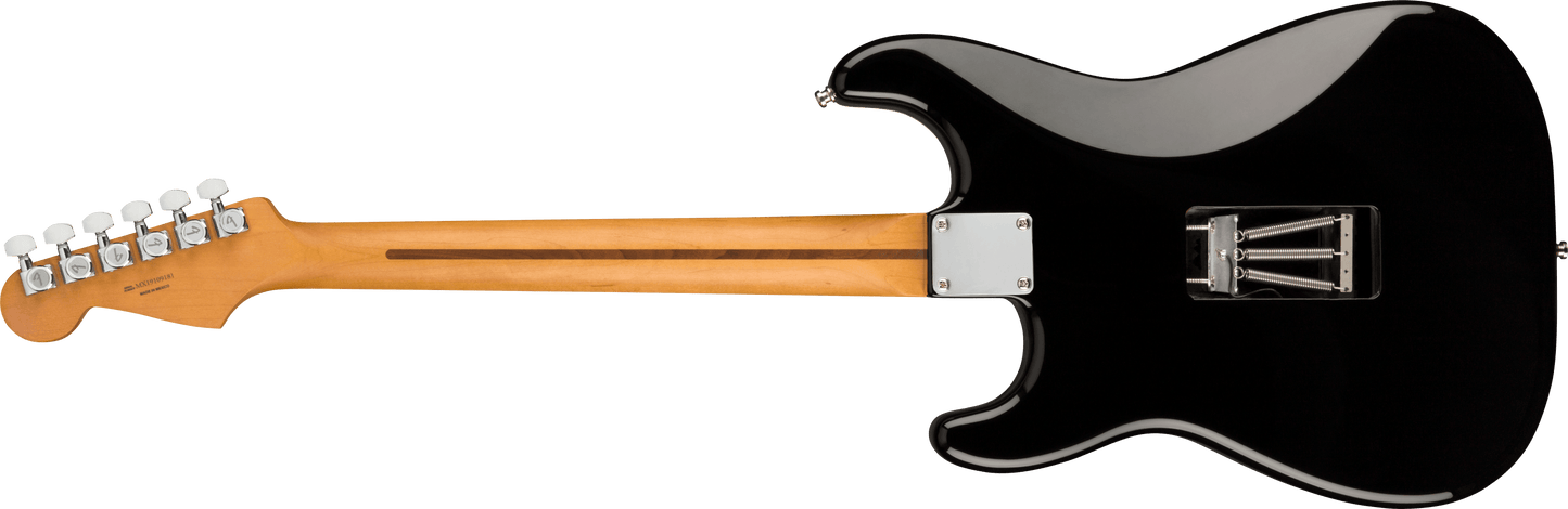 Tom Morello Stratocaster®