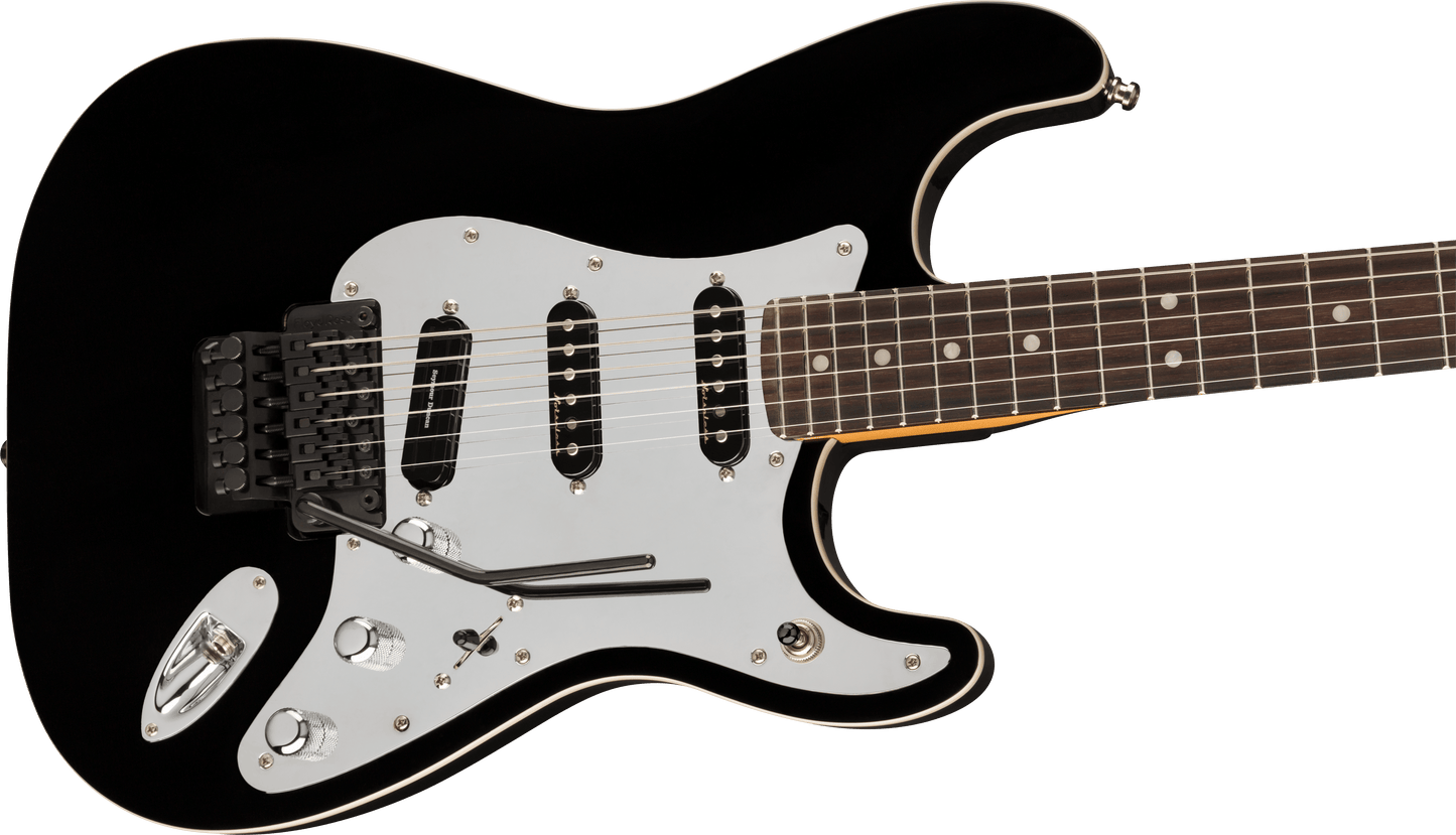 Tom Morello Stratocaster®