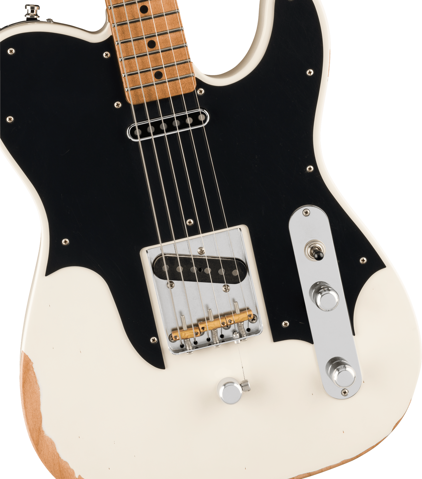 John Osborne Telecaster®