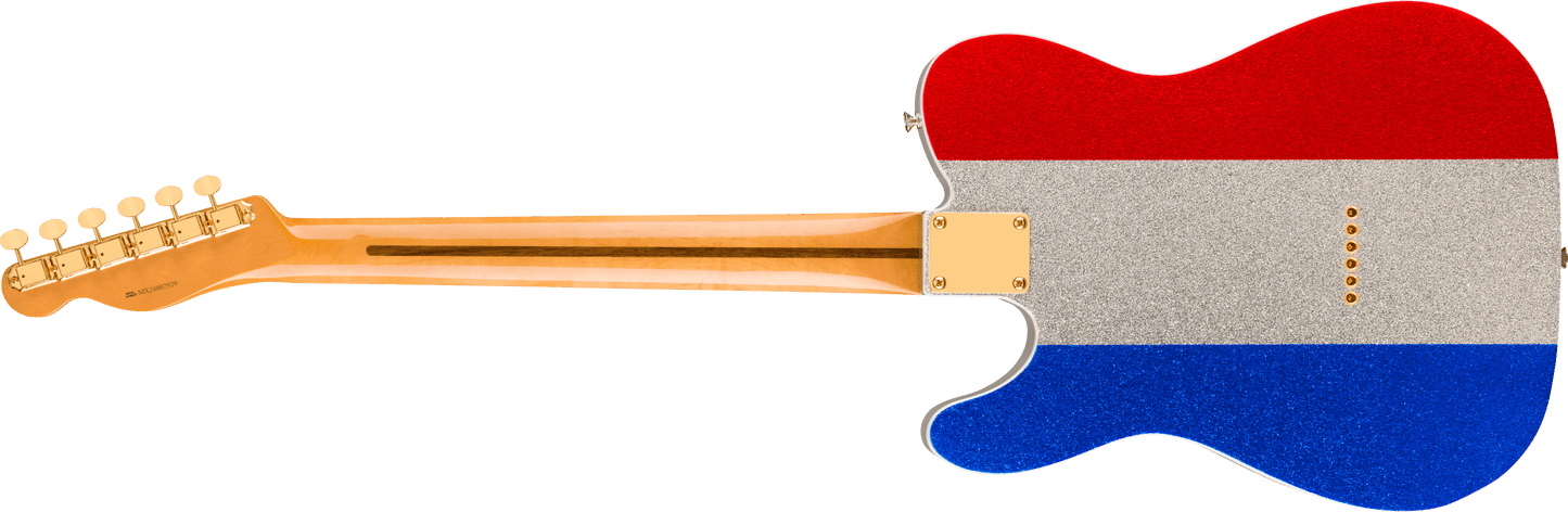 Buck Owens Telecaster®