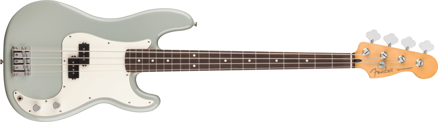Player II Precision Bass®