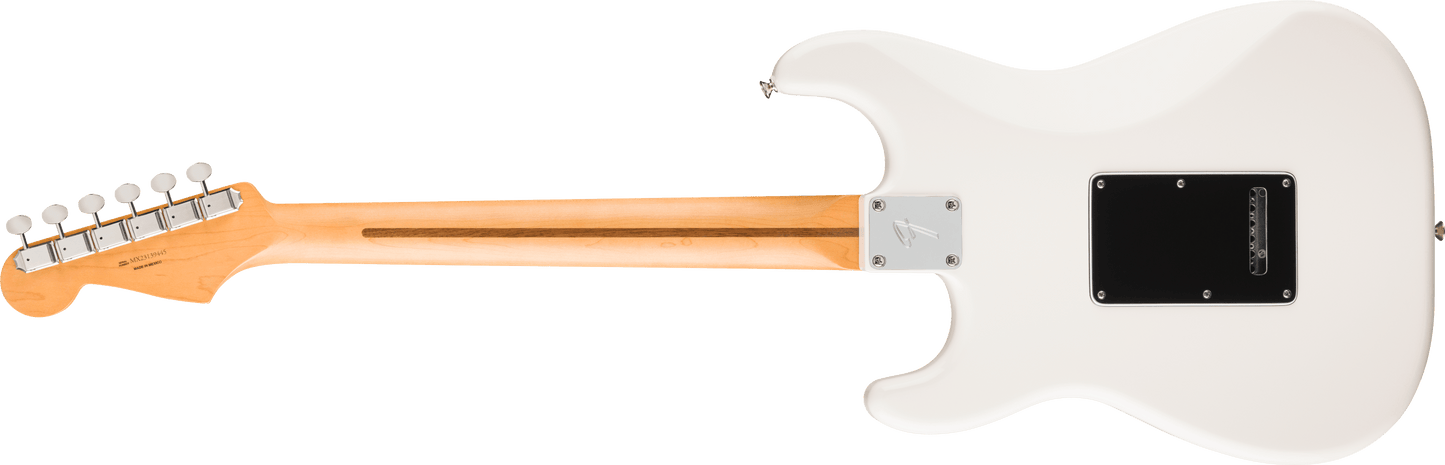 Player II Stratocaster®