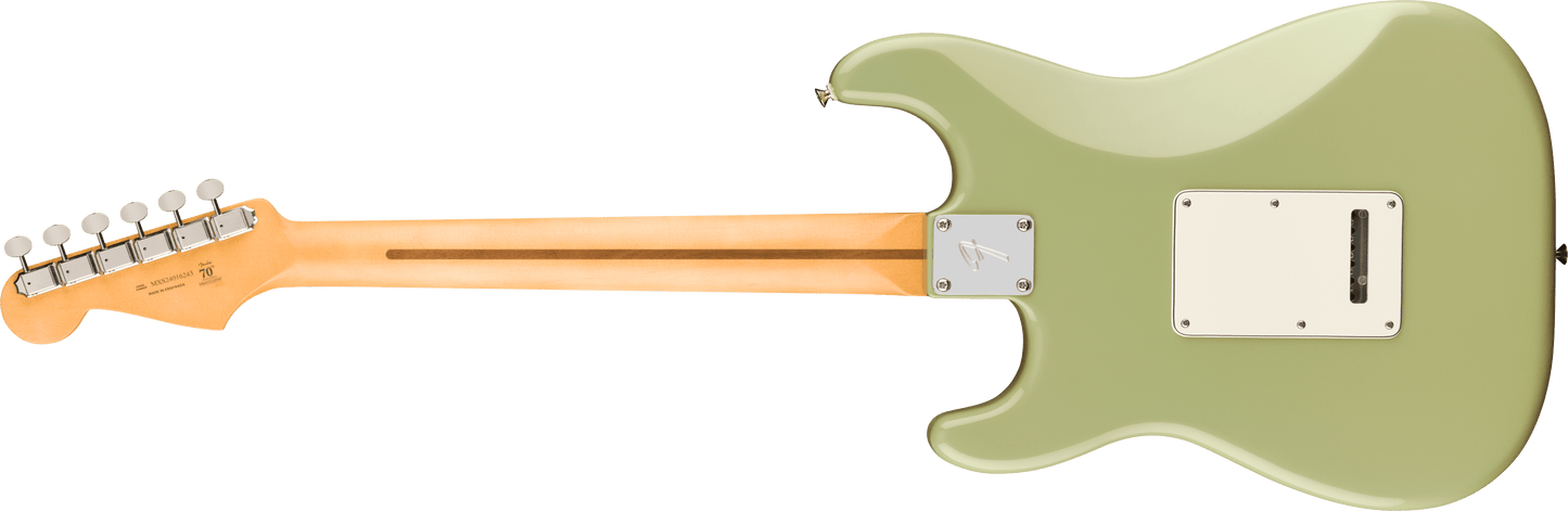 Player II Stratocaster®