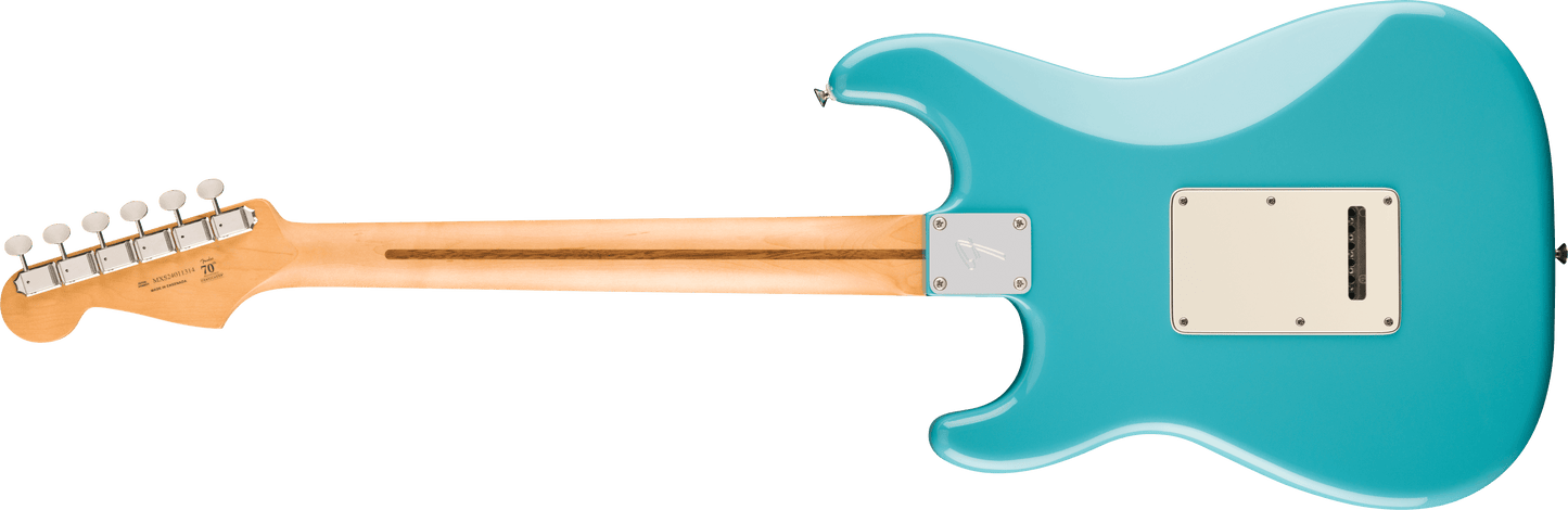 Player II Stratocaster®