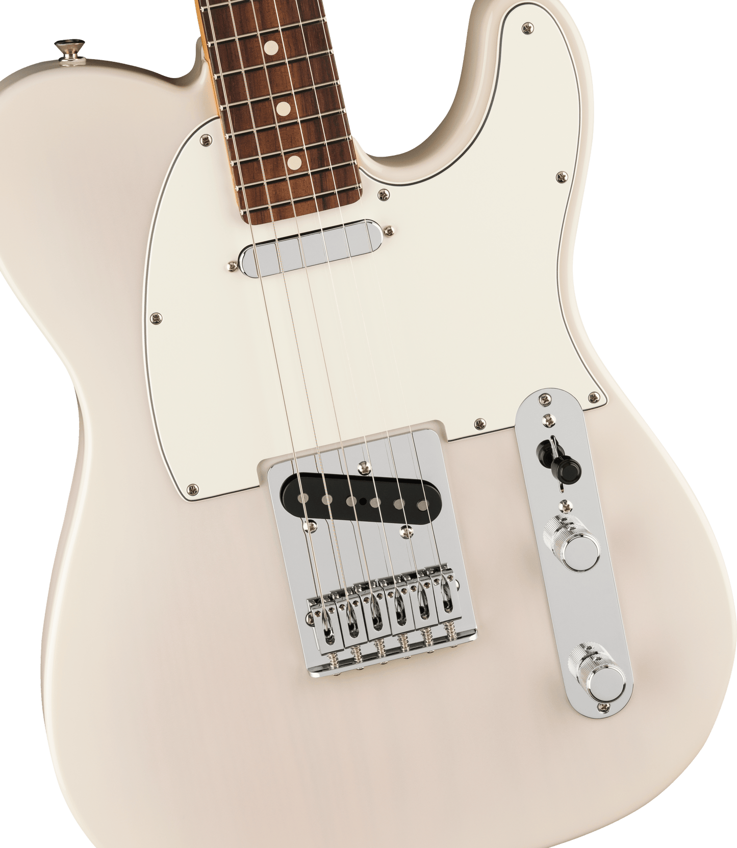 Player II Telecaster®