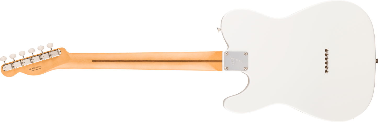 Player II Telecaster®