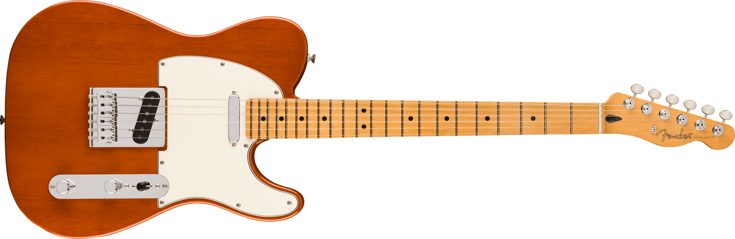 Player II Telecaster®