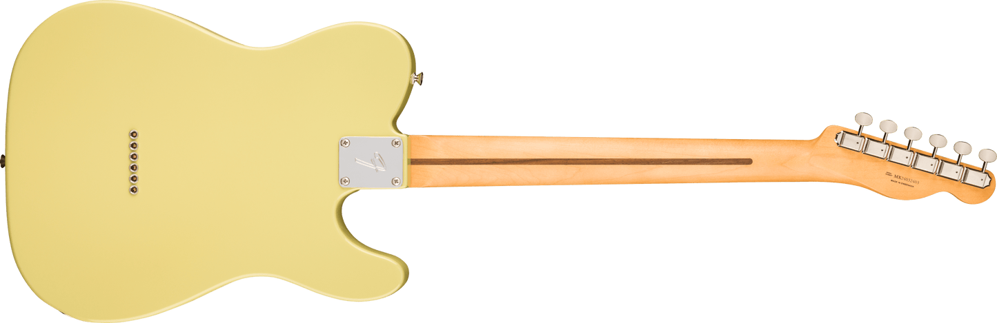 Player II Telecaster® Left-Handed