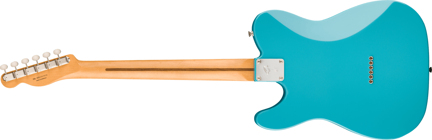 Player II Telecaster® HH