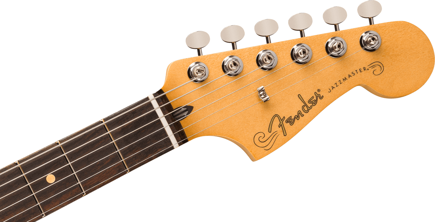 Player II Jazzmaster®