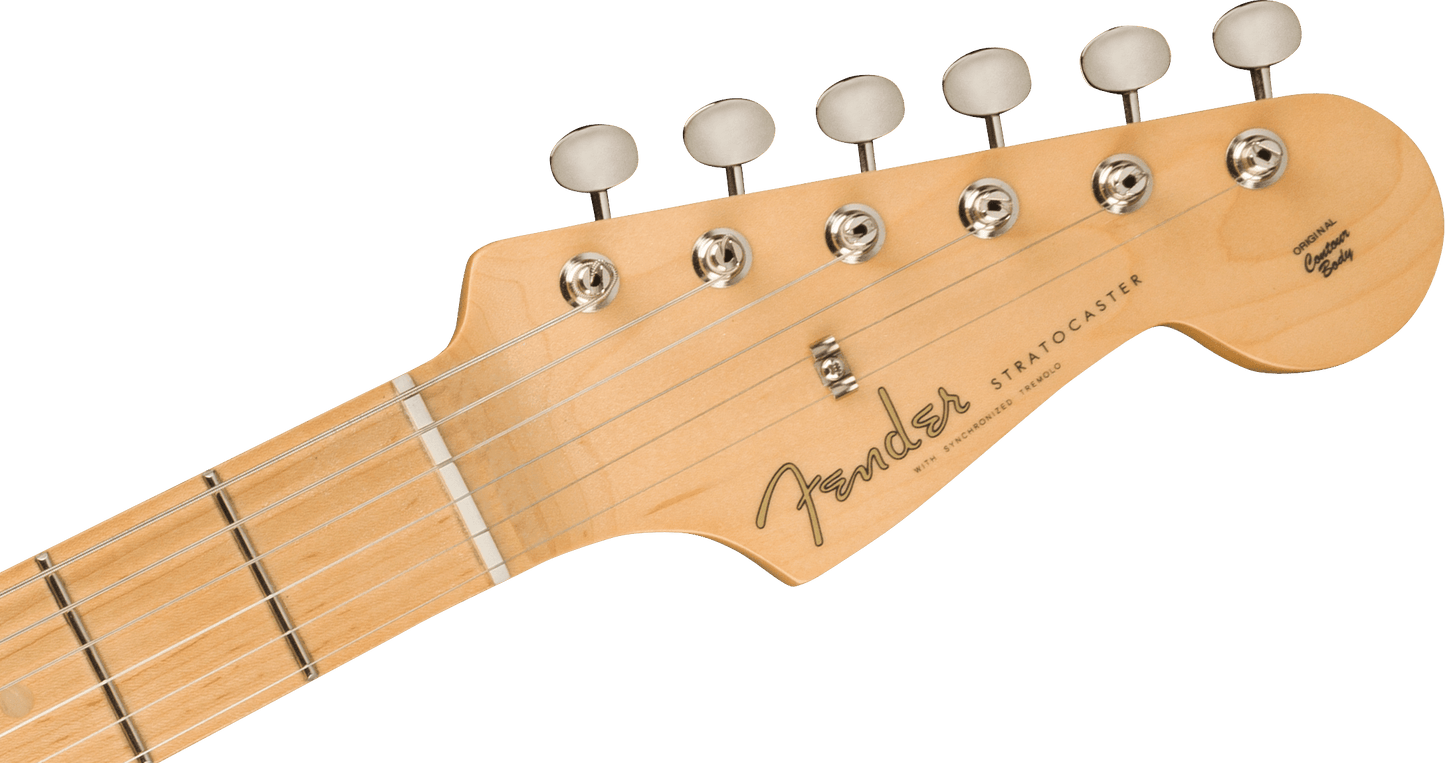 Steve Lacy People Pleaser Stratocaster®
