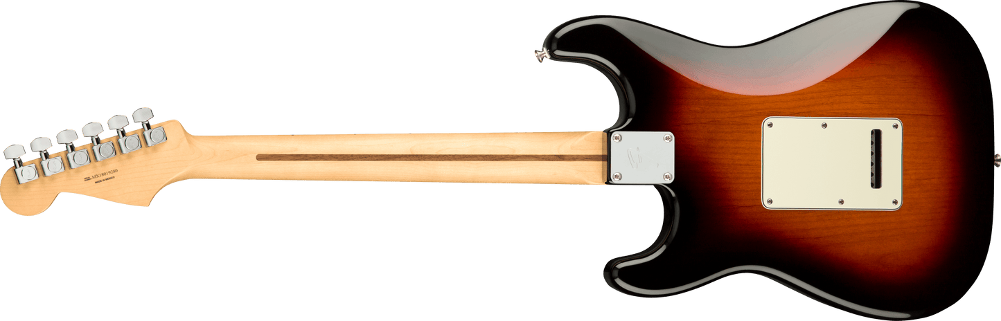 Player Stratocaster®