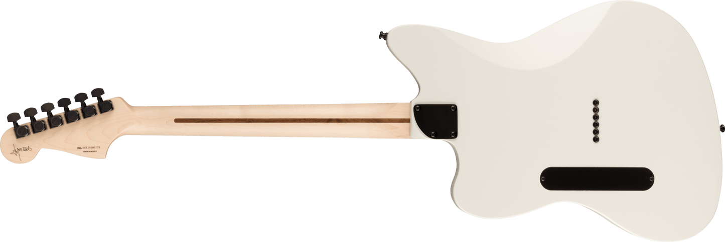 Jim Root Jazzmaster® V4