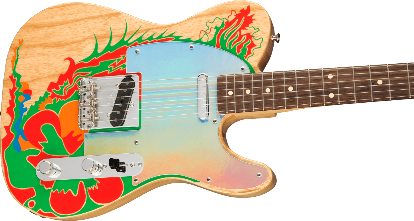 Jimmy Page Telecaster®