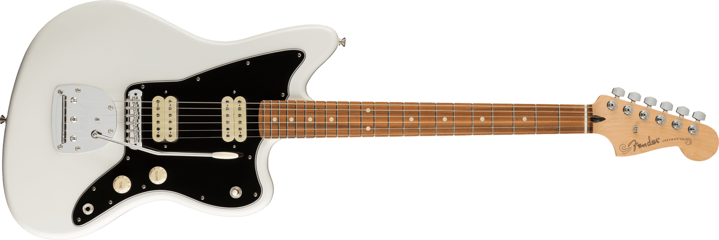 Player Jazzmaster®